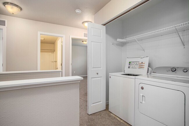 Building Photo - Immediate Occupancy with Outstanding Pricing