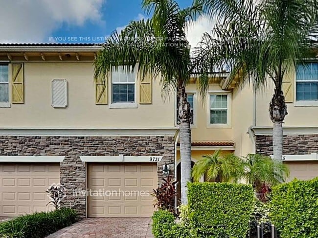 Building Photo - 9731 SW Purple Martin Way