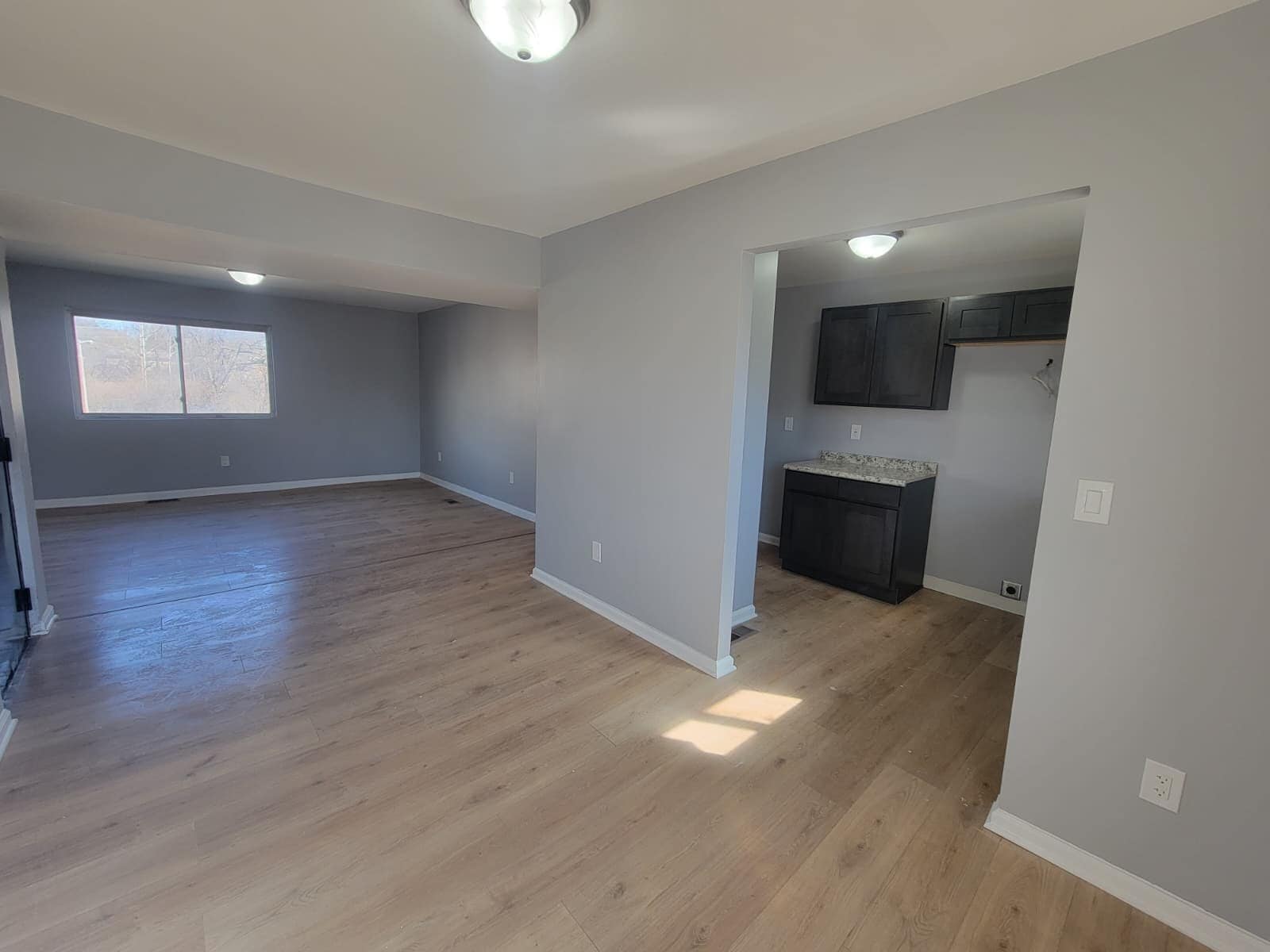 Building Photo - 1808 N James H McGee Blvd