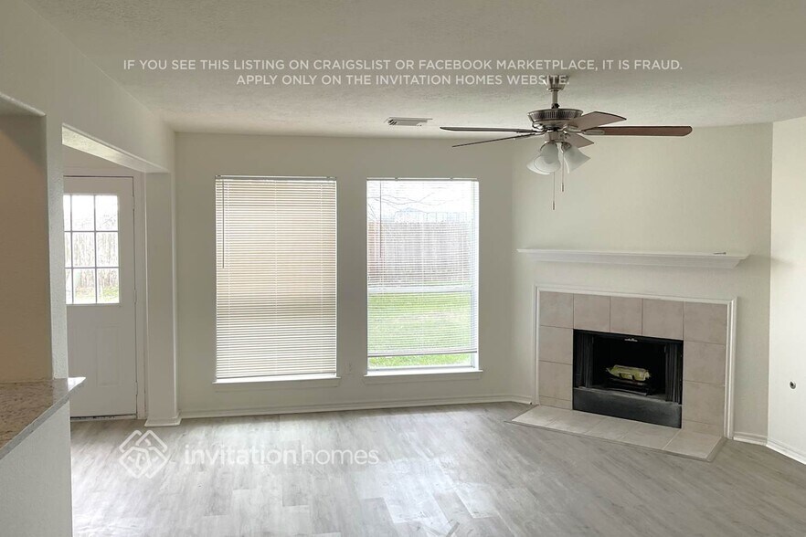 Building Photo - 20511 Hidden Point Ln