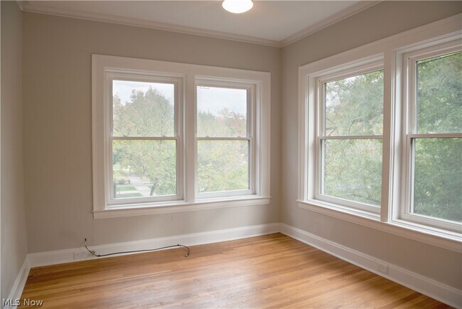 Building Photo - 2617 Euclid Heights Blvd