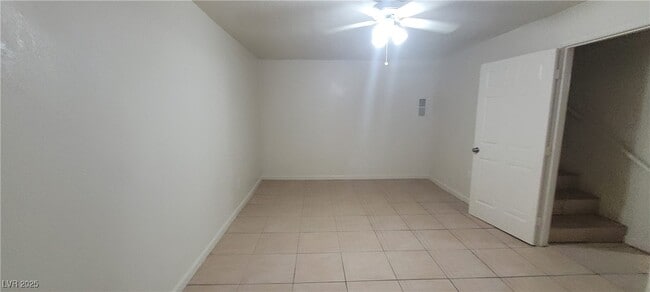 Building Photo - 2784 Belcastro St