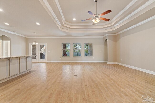 Building Photo - 2659 Gemstone Cir