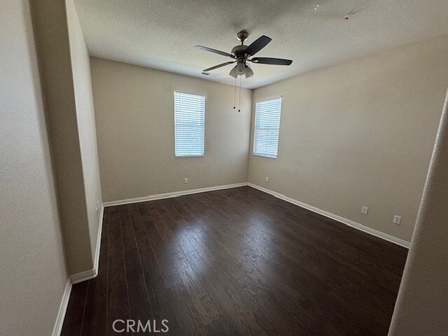 Building Photo - 16034 Skyridge Dr