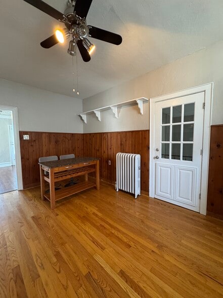 Building Photo - 1402 S State St