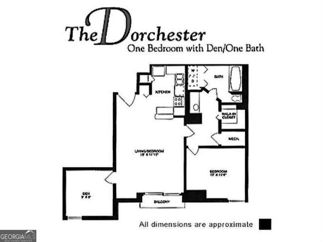 Building Photo - 199 14th St NE