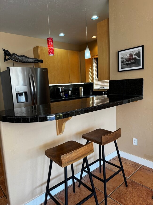 Building Photo - 78 Jameson Dr