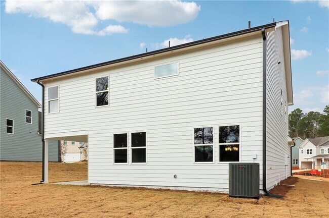 Building Photo - 2072 Buice Lake Pkwy