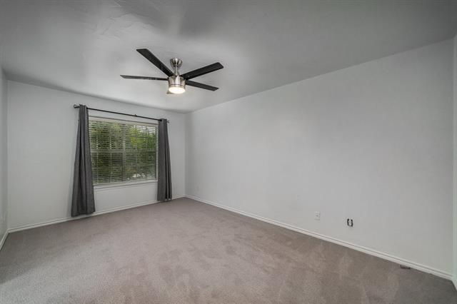 Building Photo - 2815 Welborn St