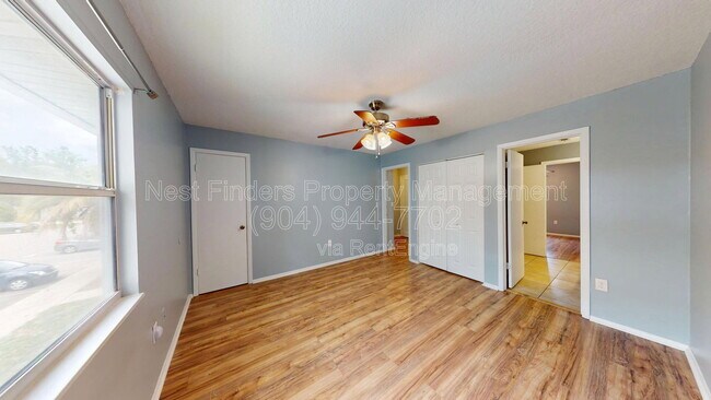 Building Photo - 11406 Bedford Oaks Dr