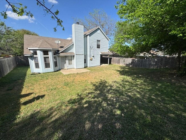 Building Photo - 4806 Greenlee Dr