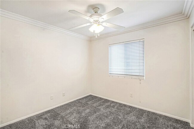 Building Photo - 33561 Cedar Creek Ln