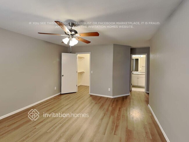 Building Photo - 14943 W Maui Ln