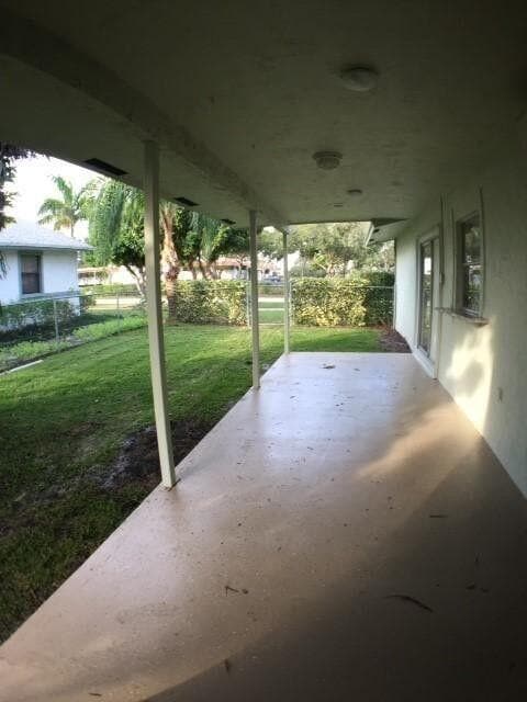 Building Photo - 1314 NW 2nd Cir