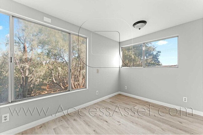 Building Photo - Affordable 2 Bedroom with Yard Space & Functional Layout