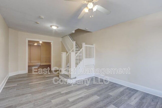 Building Photo - 837 Belgian Ave