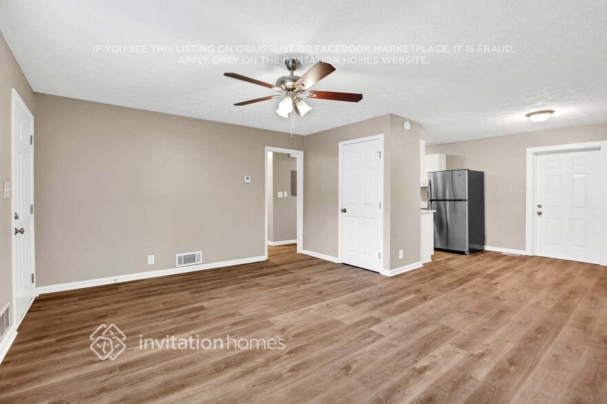 Building Photo - 104 Shepherd Dr