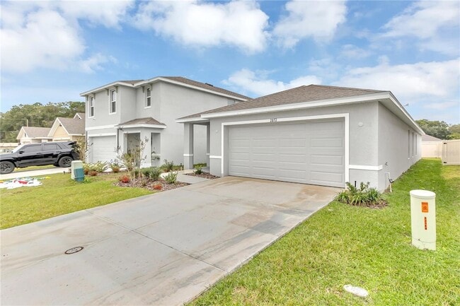 Building Photo - 2872 NE 21st Ct Rd