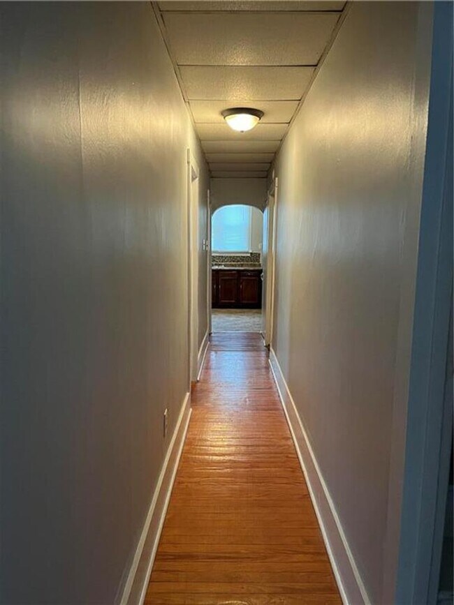 Building Photo - 316 North St