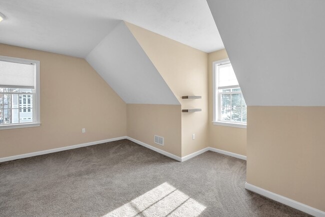 Building Photo - 49 Chisholm Trail