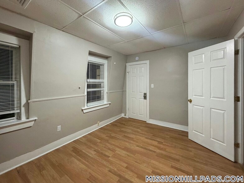 Building Photo - 54 Blue Hill Ave