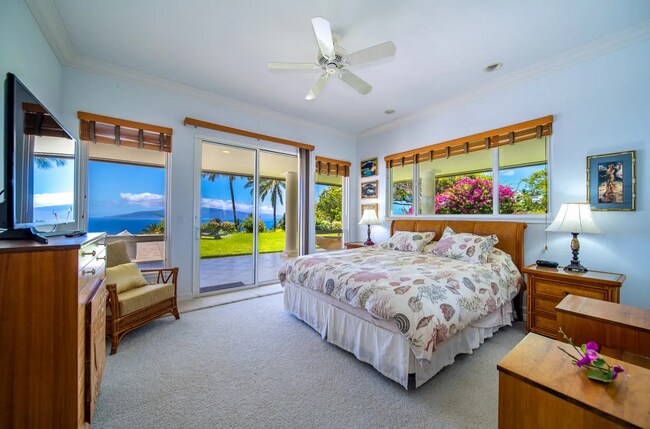 Building Photo - 837 Kai Hele Ku St