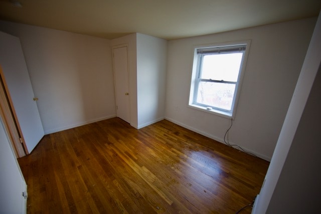 Building Photo - 125 N DuPont St