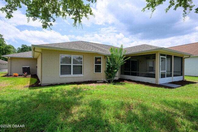 Building Photo - 1712 Arash Cir