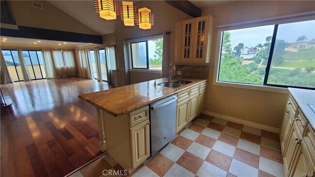 Building Photo - 2721 Broken Feather Ln