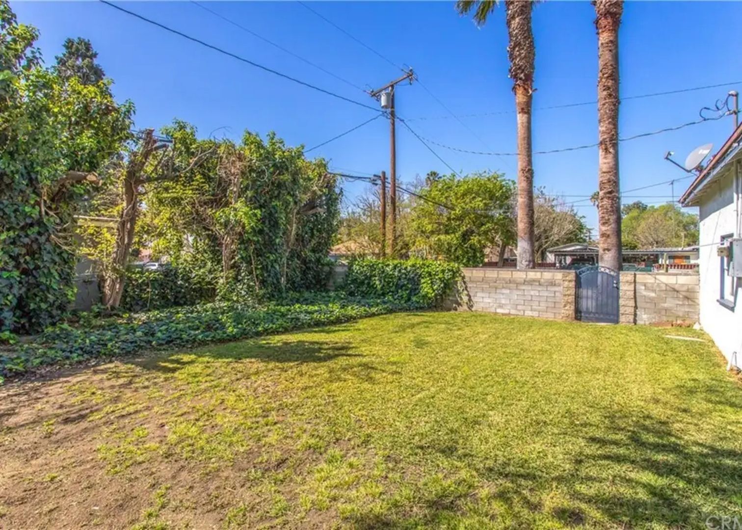 Building Photo - 751 W Marshall Blvd