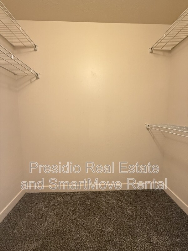 Building Photo - 2798 Asbury Ln