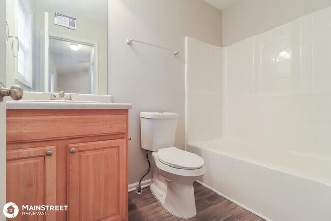 Building Photo - 24 GILLIAMS CROSSING SW, CARTERSVILLE, GA ...