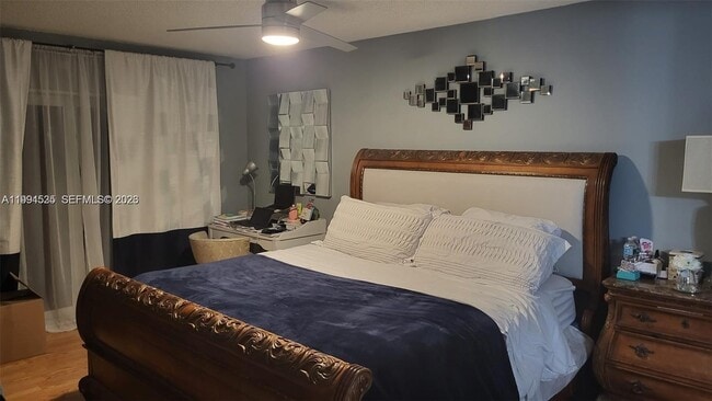 Building Photo - 4270 NW 89th Ave