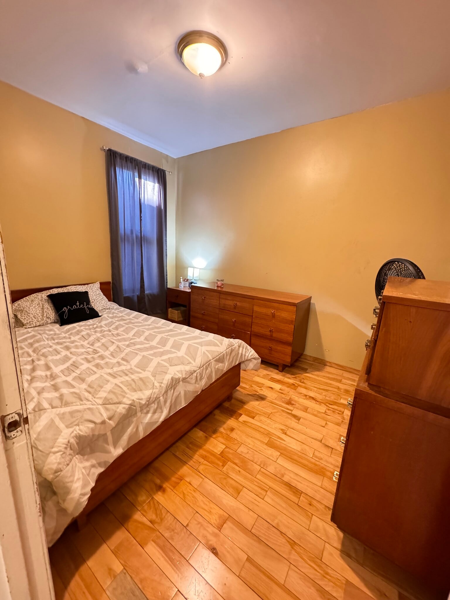 Building Photo - 534 Bingaman St