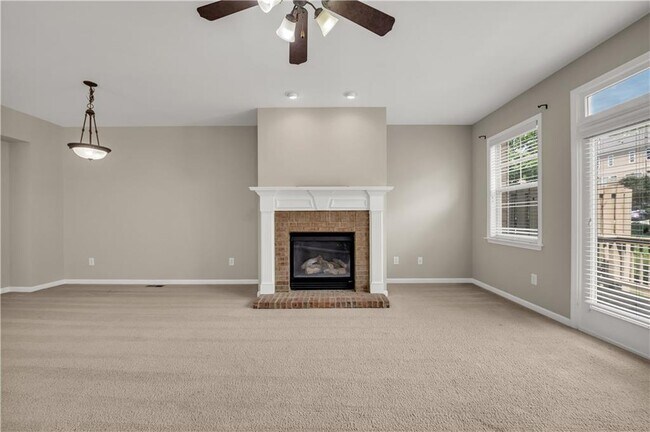 Building Photo - 501 Grove Field Ct NW