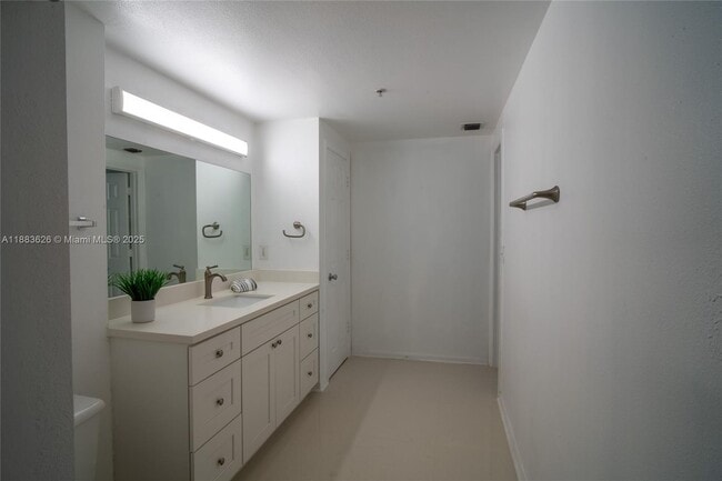 Building Photo - 11650 SW 2nd St