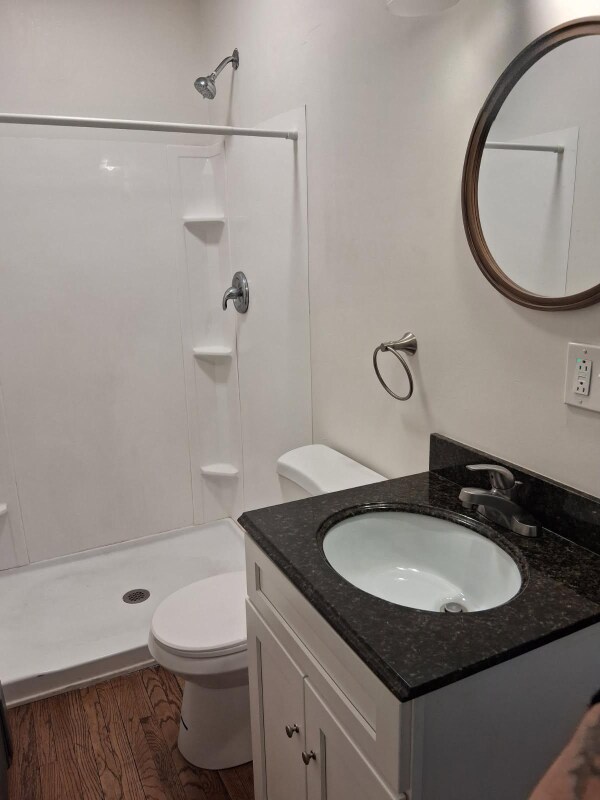 Building Photo - 2529 Broad Ave