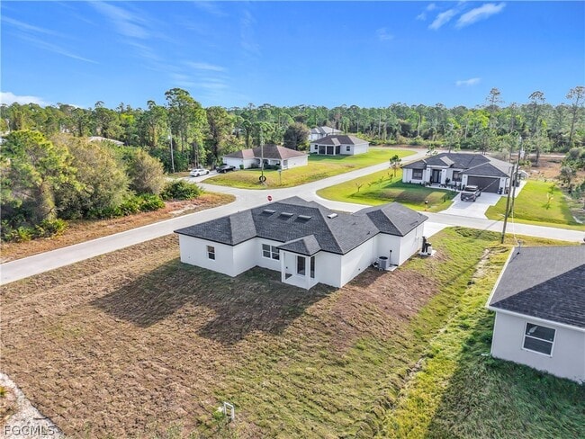 Building Photo - 336 Hermosa Ave