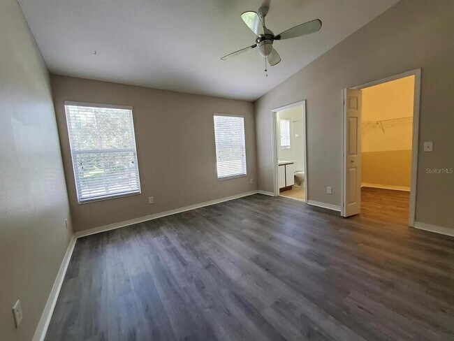 Building Photo - 3310 Broken Bow Dr