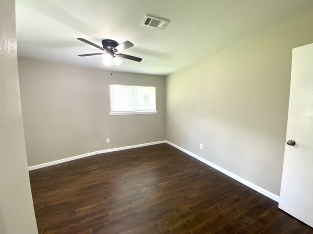 Building Photo - 4411 Buena Vista St