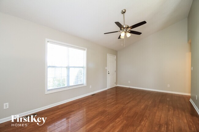 Building Photo - 4725 Beckel Ct