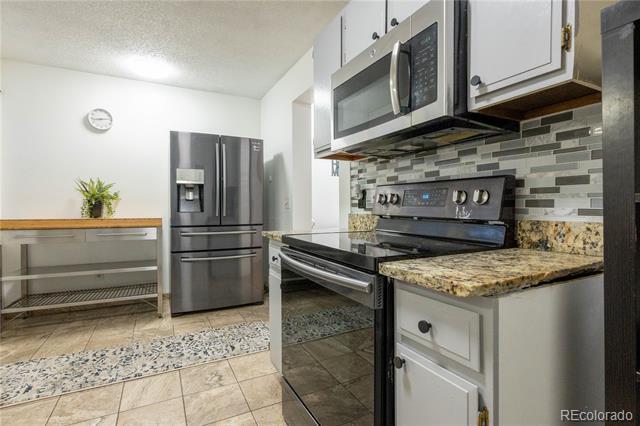 Building Photo - 1517 S Owens St