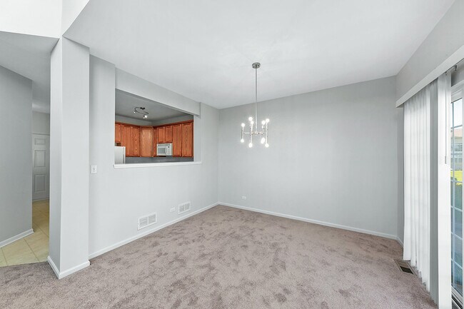 Building Photo - 23844 McMullin Cir