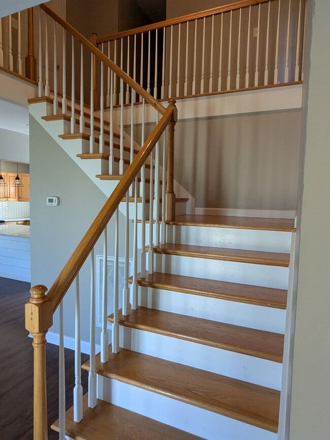 Building Photo - Single Family Home