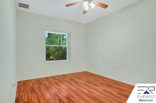 Building Photo - 7 Blackwell Pl
