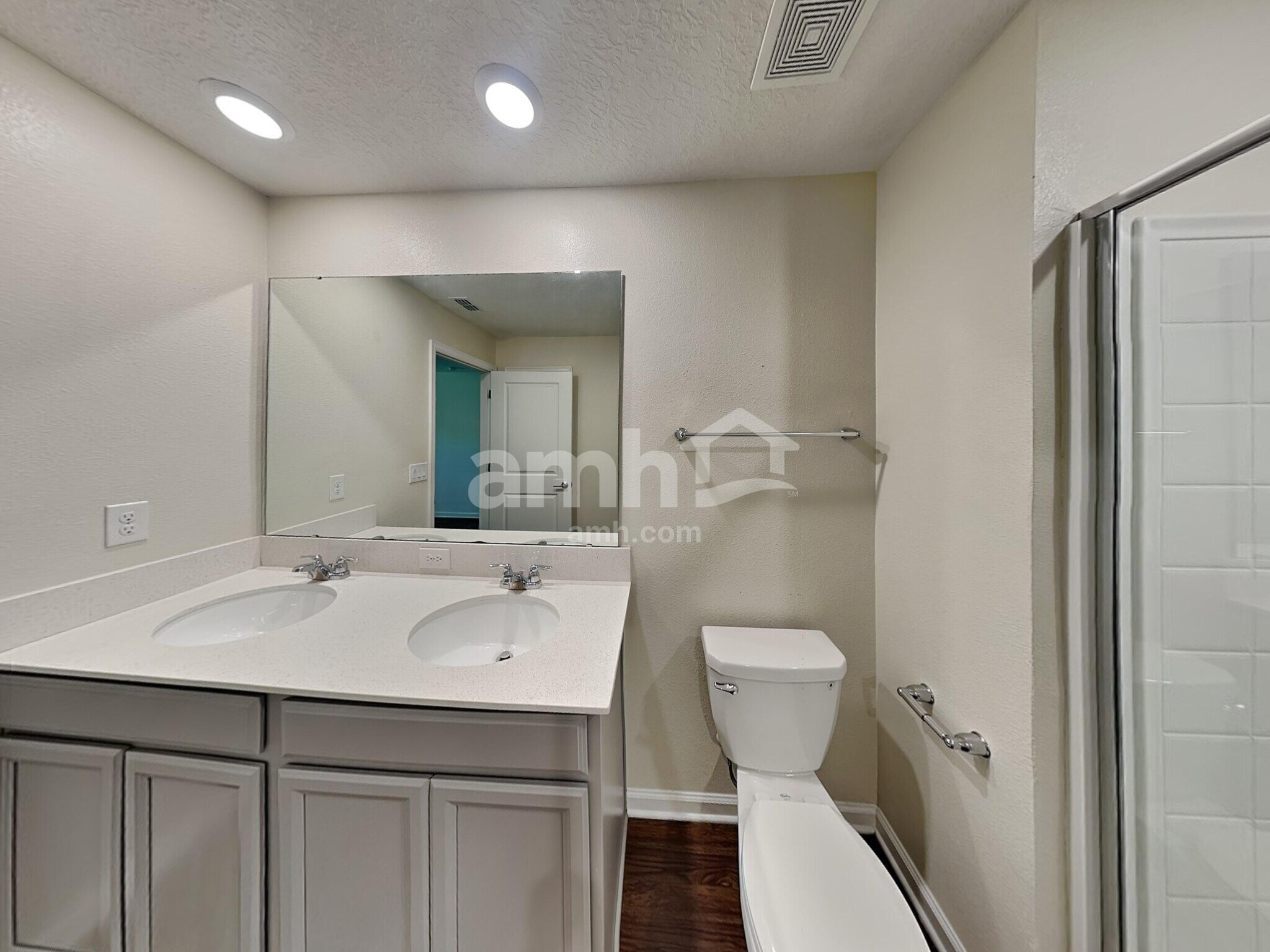 Building Photo - 4353 Seven Canyons Dr