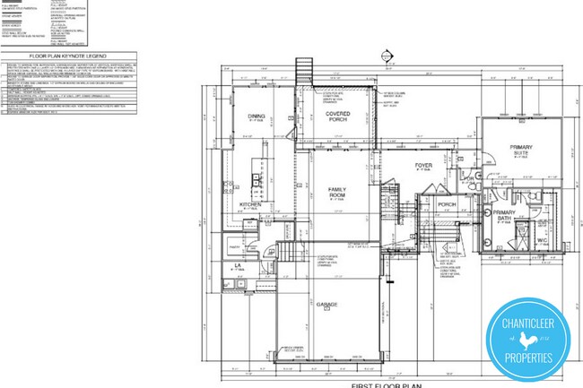 Building Photo - 53 Nuthatch