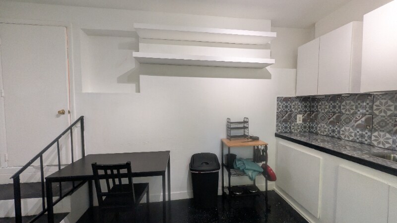 Building Photo - 1145 NW 48th St