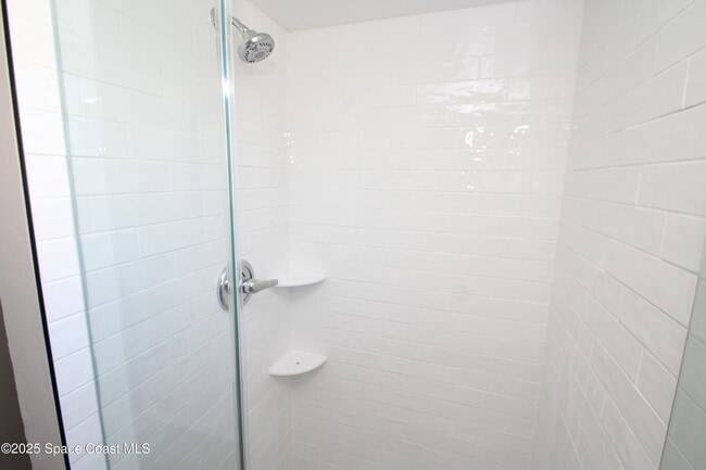 Building Photo - 1511 Colorado St SE