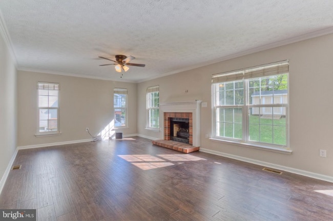 Building Photo - 11 St Williams Way